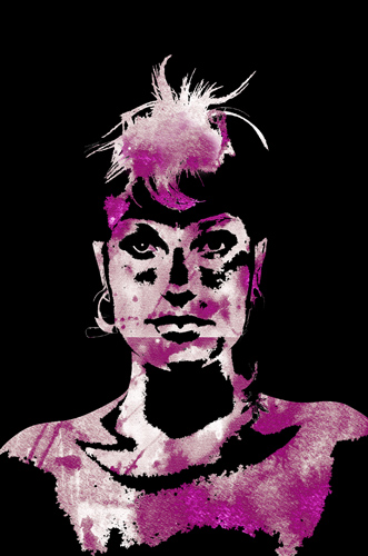 olivia_head