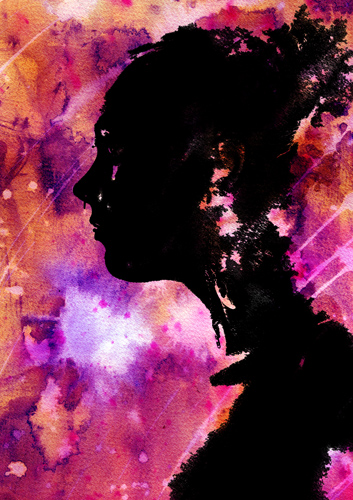 olivia_head2.1