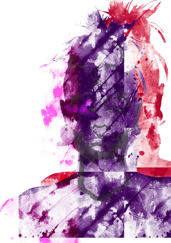 olivia_head3.1
