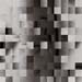 human_landscape3