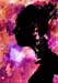 olivia_head2.1