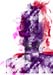 olivia_head3.1