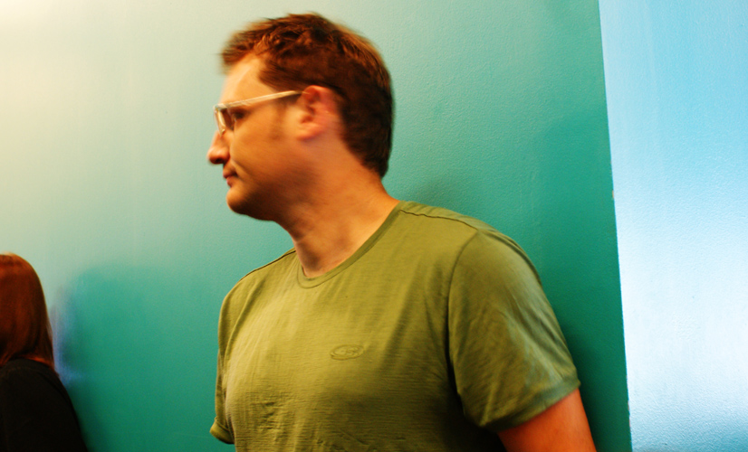 DSC08230_R