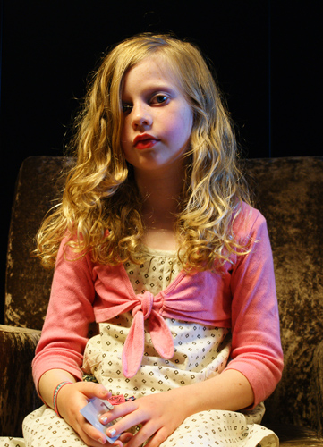 HELENA2_r