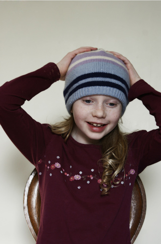 helena_cap(m)