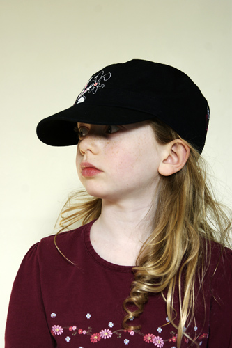 helena_cap3(m)