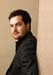 gerard_collett3