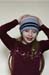 helena_cap(m)