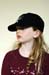 helena_cap3(m)