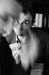 mr_peter_mm1